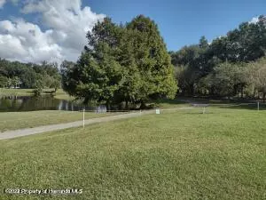 Lady Lake, FL 32159,517 Dowling Circle