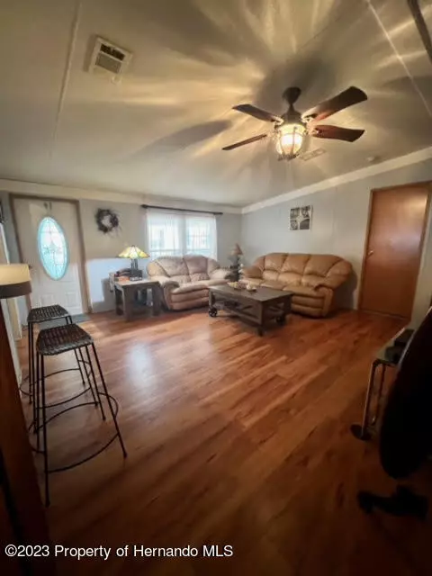 Spring Hill, FL 34606,3346 Morrison Way