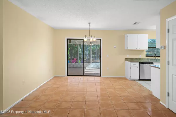 Spring Hill, FL 34609,3501 Lema Drive