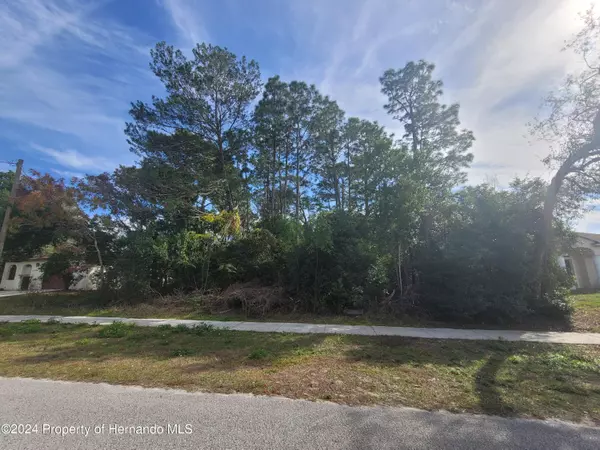 Spring Hill, FL 34608,Timbercrest Road