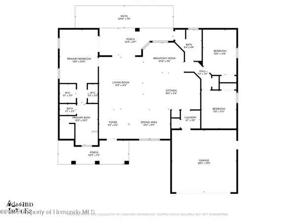 Weeki Wachee, FL 34613,8977 Waterbird Way