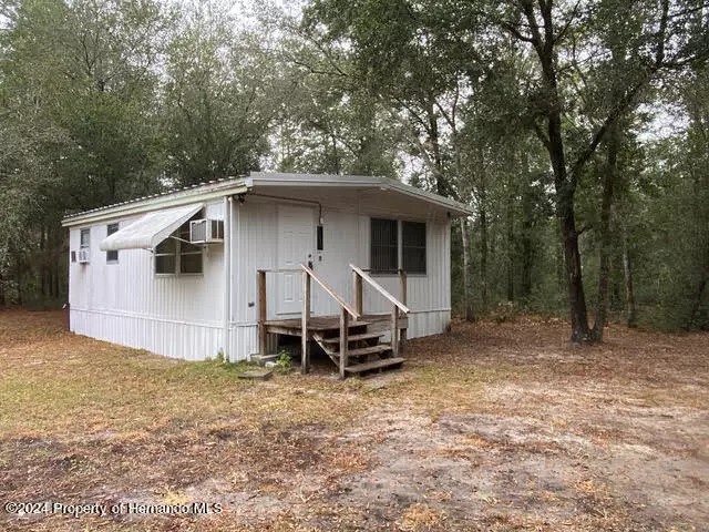 Brooksville, FL 34602,27434 27428 Coleman