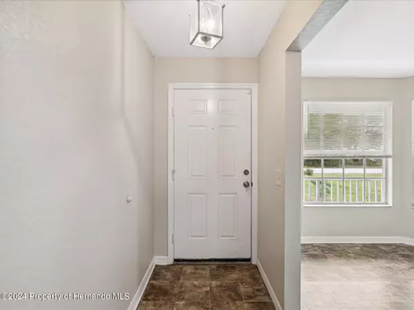 Spring Hill, FL 34606,4171 Bayridge Court