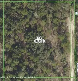 Sunshine Grove Road, Brooksville, FL 34614