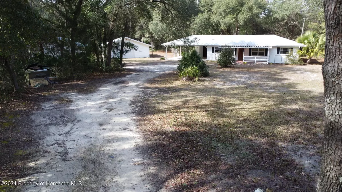 Chiefland, FL 32626,12450 85th Ave Avenue