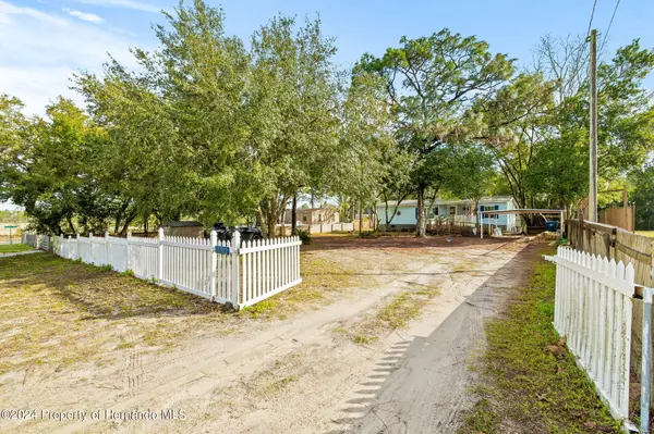 Weeki Wachee, FL 34613,10302 Cedarvue Street