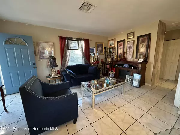 Spring Hill, FL 34606,7115 Tarrytown Drive