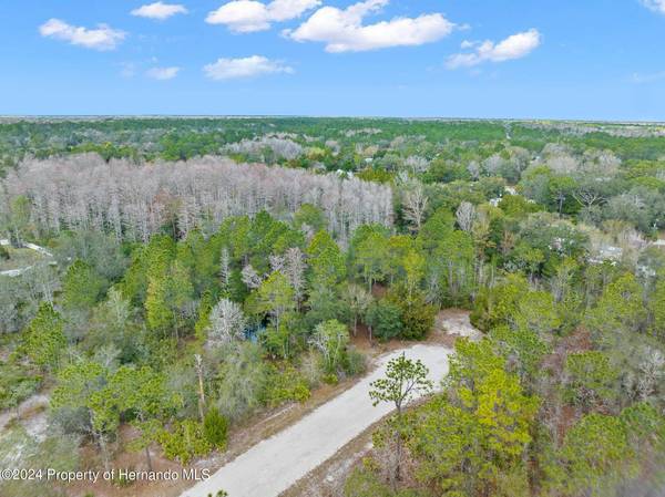 Rydal Road, Brooksville, FL 34614