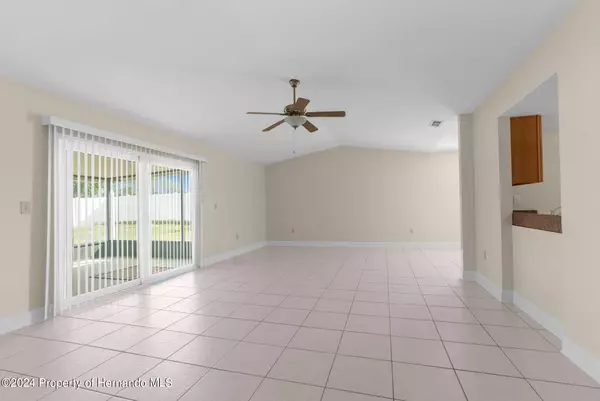 Spring Hill, FL 34606,116 Darnell Avenue