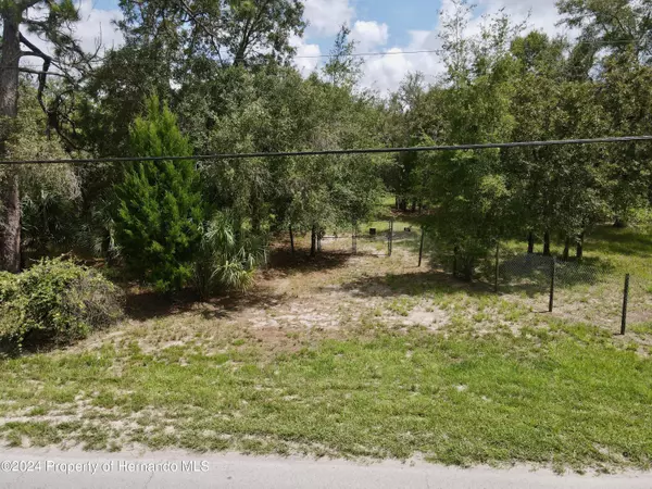 Spring Hill(pasco), FL 34610,15528 Little Ranch Road