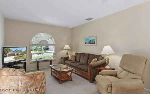 Spring Hill, FL 34606,2660 Appleleaf Court