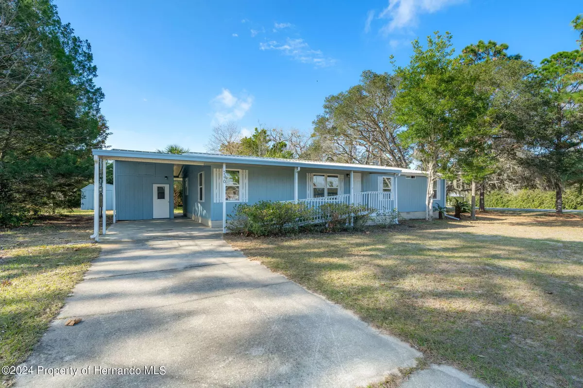 Lecanto, FL 34461,5370 W Rolling View Place