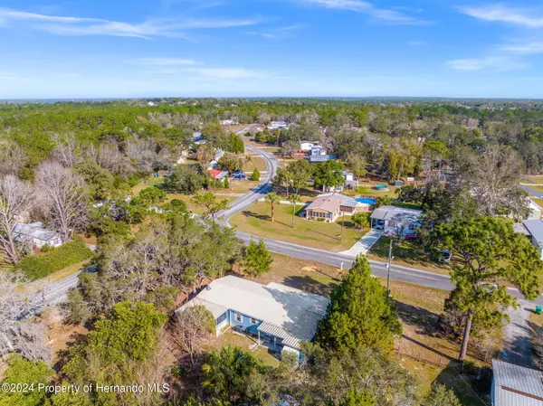 Lecanto, FL 34461,5370 W Rolling View Place