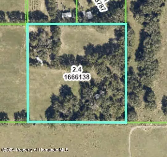 Brooksville, FL 34614,16300 Honeybee Lane