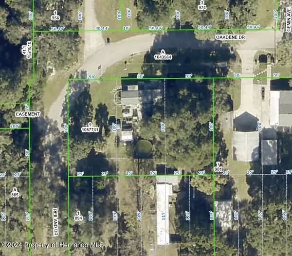 Nobleton, FL 34661,28040 Oakdene Drive