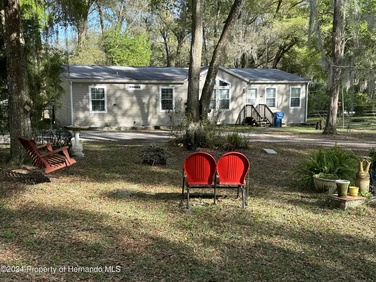 Brooksville, FL 34601,16436 Seminole Boulevard