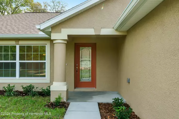 Weeki Wachee, FL 34614,16409 Crane Road