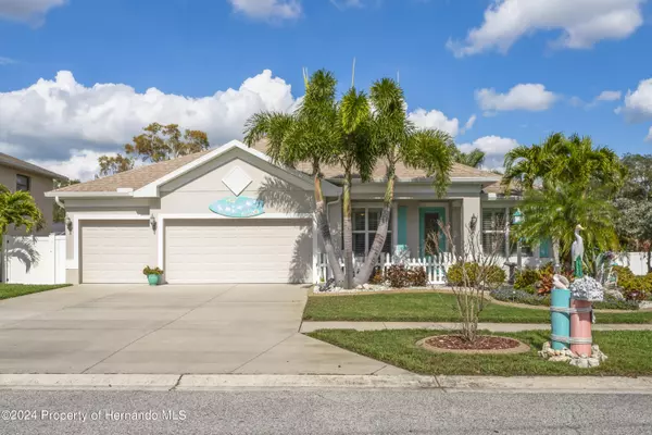 Tarpon Springs, FL 34689,620 Baynard Drive