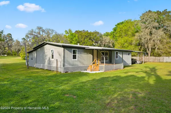 Brooksville, FL 34602,29016 Sugarsand Place