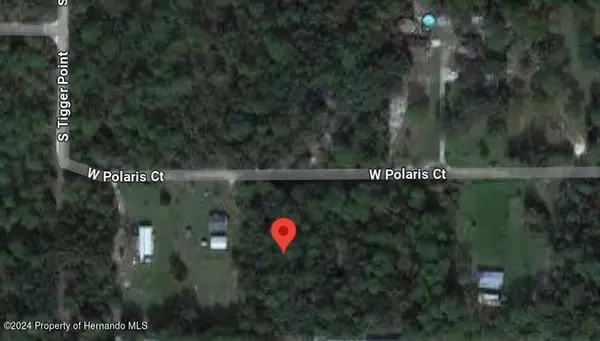 Homosassa, FL 34446,7044 W Polaris Court