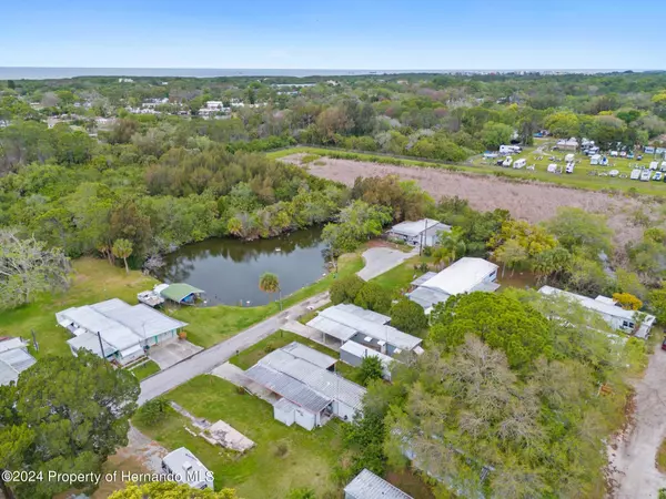 New Port Richey, FL 34652,6638 STATICE Lane