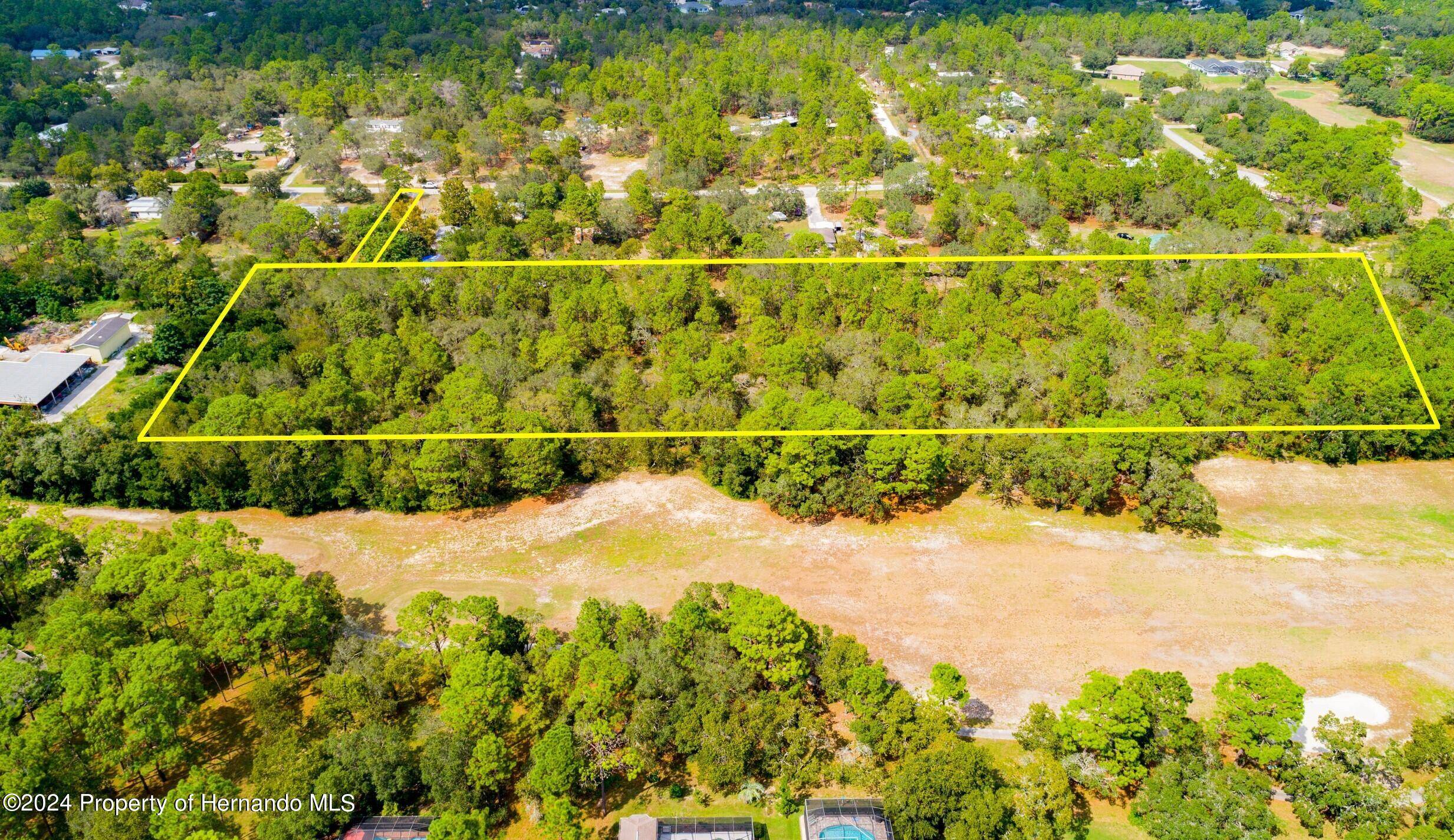 4778 W Peters Lane, Homosassa, FL 34446