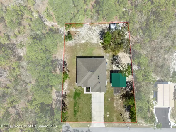 Weeki Wachee, FL 34614,11115 Phylis Avenue