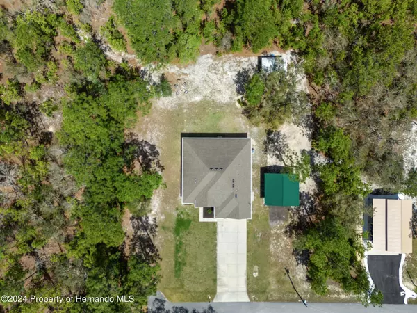 Weeki Wachee, FL 34614,11115 Phylis Avenue