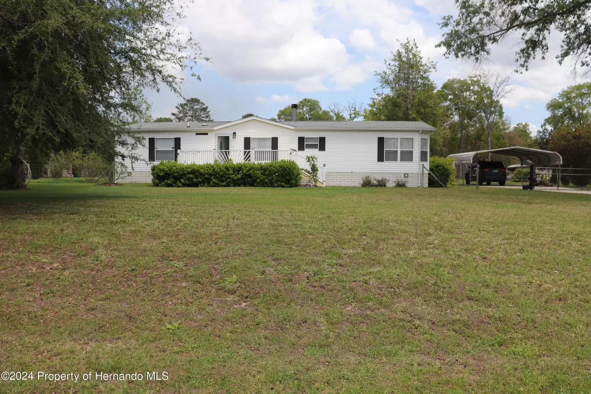 Lecanto, FL 34461,6605 S CORONADO Terrace