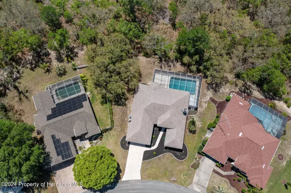 Homosassa, FL 34446,19 Poplar Court