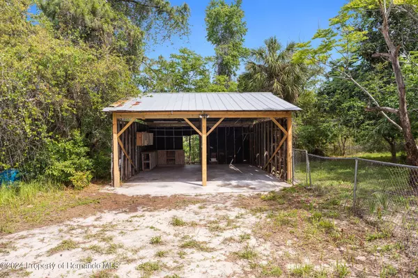 Weeki Wachee, FL 34613,8155 Filson Street