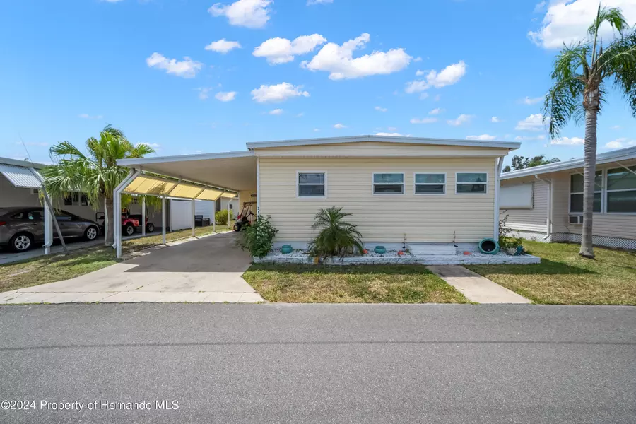 18675 US Hwy 19 N #314, Clearwater, FL 33764