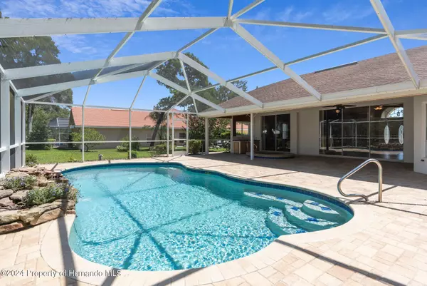 Brooksville, FL 34609,14305 Hunt Club Lane