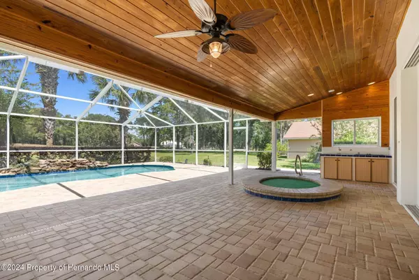 Brooksville, FL 34609,14305 Hunt Club Lane