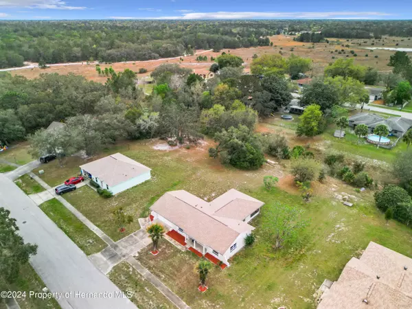 Spring Hill, FL 34608,9420 river Road