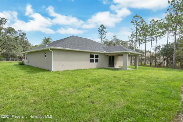 Weeki Wachee, FL 34613,10328 Meadow Wren Avenue