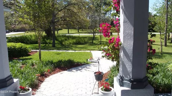 Weeki Wachee, FL 34613,9595 Bearfoot Trail