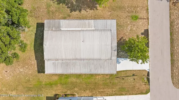 Brooksville, FL 34613,7658 Dinsmore Street