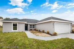 15417 Coot Road, Weeki Wachee, FL 34614