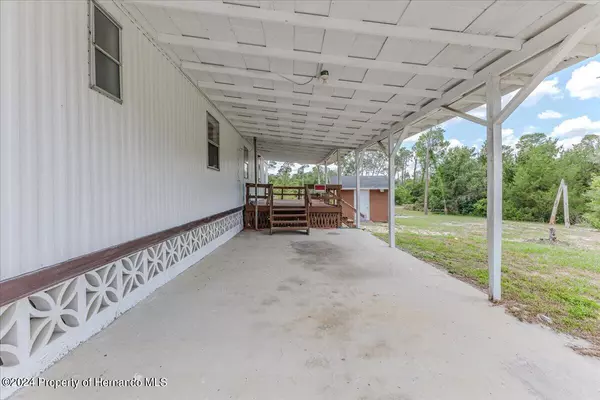 Weeki Wachee, FL 34613,6520 Steuben Street