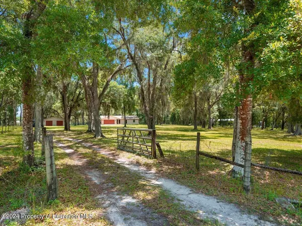 Brooksville, FL 34601,10324 Preston Road