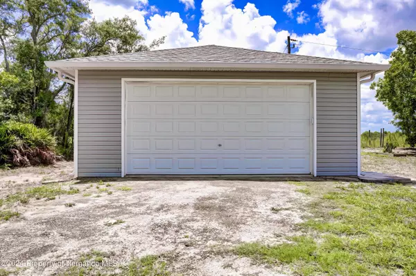 Weeki Wachee, FL 34614,12464 House Finch Rd