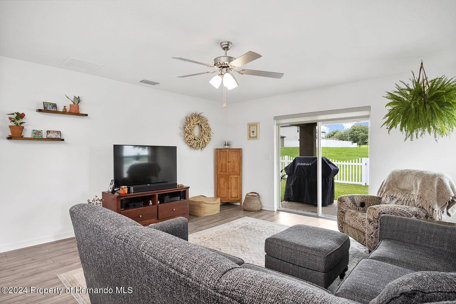 Brooksville, FL 34602,5409 Fez Court