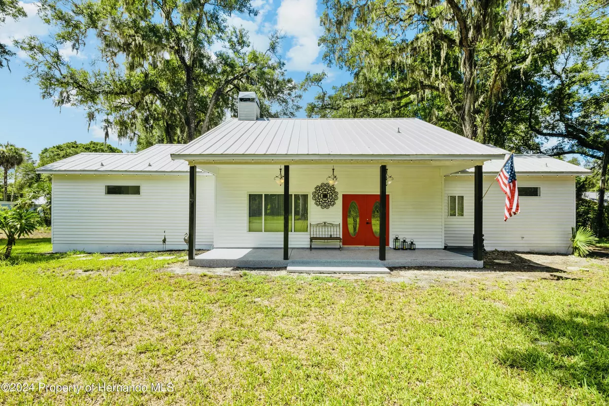 Valrico, FL 33596,2927 Stearns Rd Road