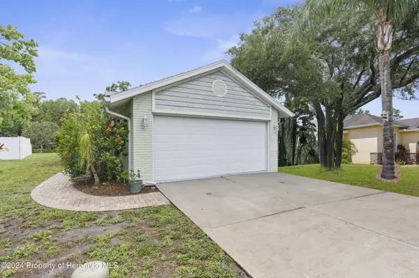 New Port Richey, FL 34653,5207 Drury Court