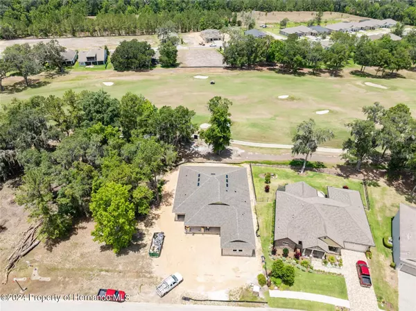 Brooksville, FL 34601,4829 Hickory Oak Drive