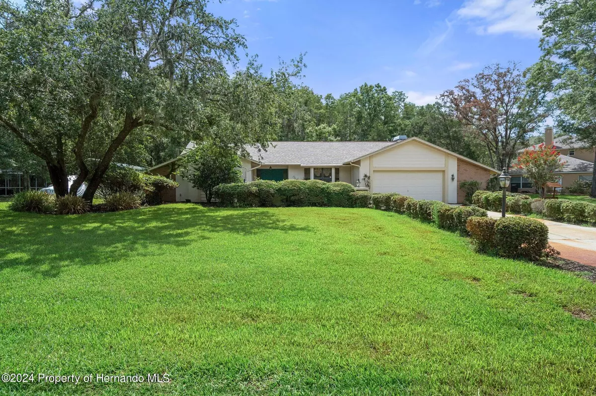 New Port Richey, FL 34654,10625 Marianne Lane