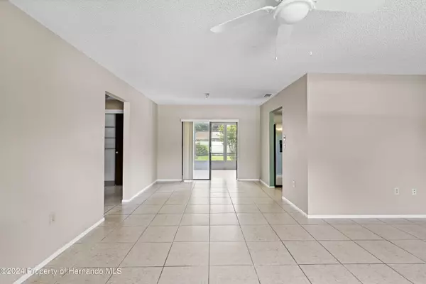 Spring Hill, FL 34608,9159 Horizon Drive