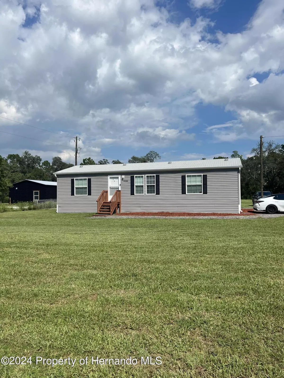 Brooksville, FL 34604,7130 ALBERTA Street