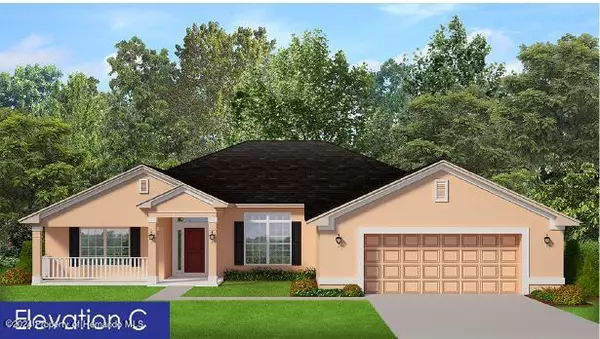 13237 Quigley, Weeki Wachee, FL 34614